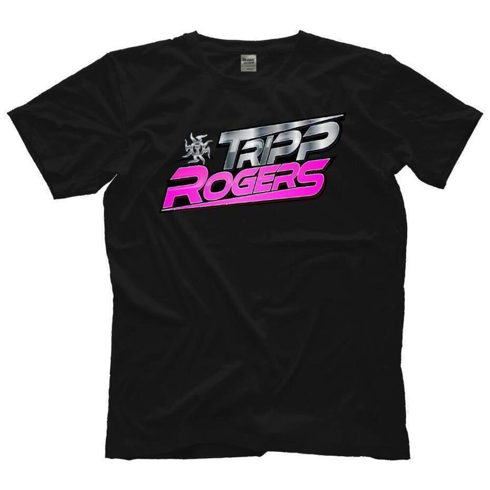 Main Event Shirt